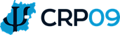 CRP-09